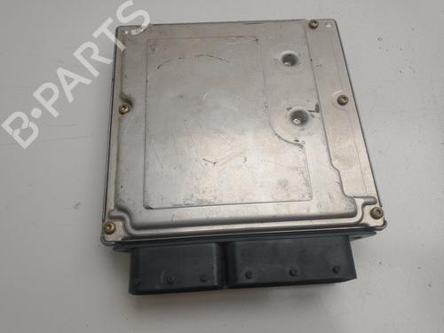 Engine control unit (ECU) BMW 3 Compact (E46) 320 td | BP29333269M57 