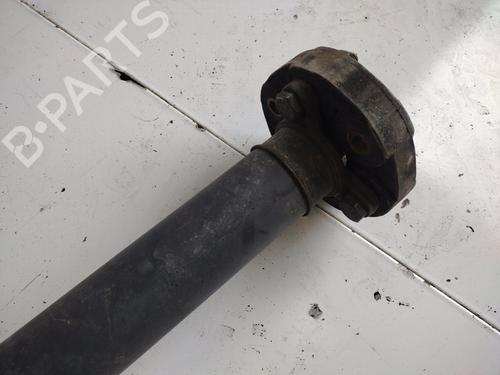 Other MERCEDES-BENZ C-CLASS (W203) C 200 CDI (203.004) | BP31045177O1 