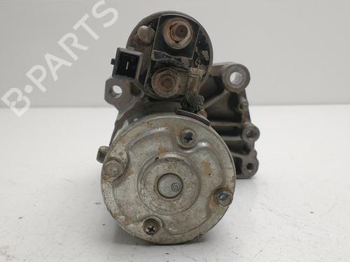 Starter PEUGEOT 308 I (4A_, 4C_) | BP30593818M8