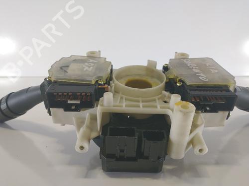 Switch KIA SORENTO I (JC) 2.5 CRDi | BP7506395I30 