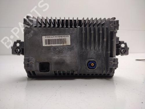 Electronic module MERCEDES-BENZ E-CLASS T-Model (S212)  | BP30004544M83 
