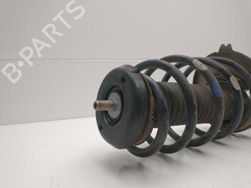 Right front shock absorber CITROËN C4 I (LC_) | BP31932678M17