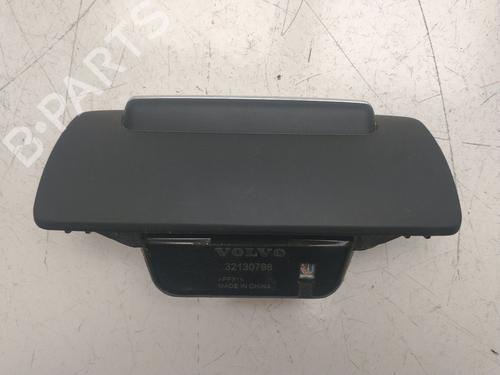 Used Ashtray Ashtray 36870579 36870579