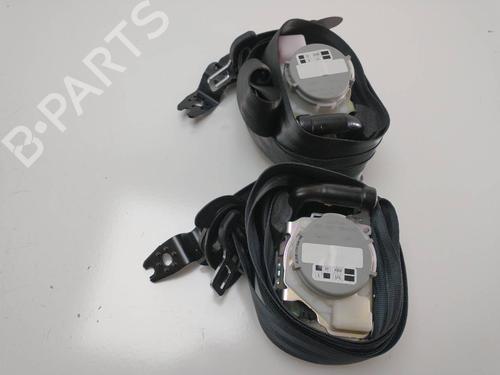 Dashboard SEAT ARONA (KJ7, KJP) 1.0 TSI | BP7569362C46