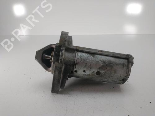 Used Starter RENAULT KOLEOS I (HY_) 2.0 dCi (HY0K) (150 hp) 15245706