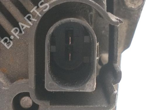 Alternator BMW 5 (E60) 530 d | BP40236516M7 - Image 7