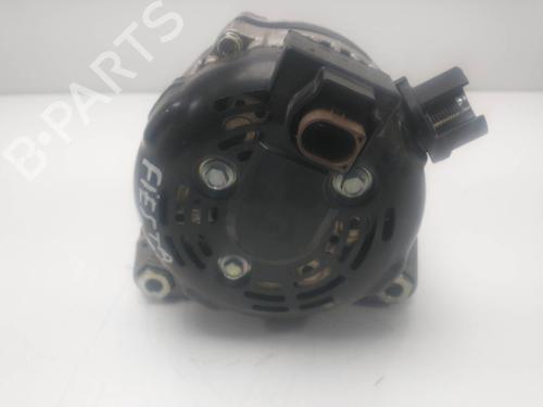 Alternator FORD FIESTA VII (HJ, HF) 1.0 EcoBoost | BP11287602M7 