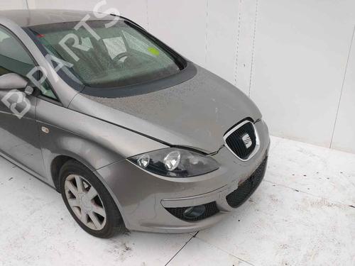 Left mirror SEAT ALTEA (5P1)  | BP11379723C26 
