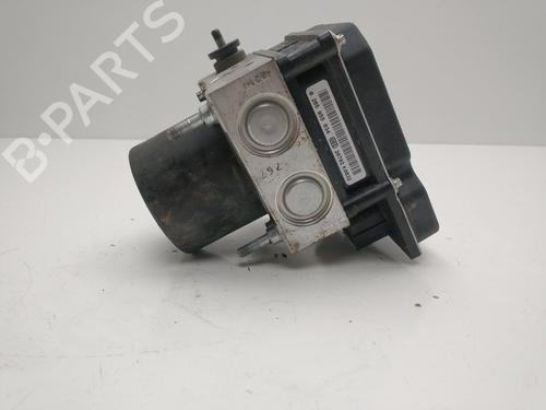 ABS pump SEAT IBIZA IV (6J5, 6P1)  | BP25296475M43 