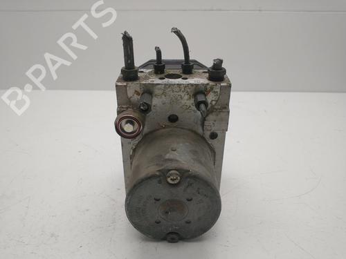 ABS pump TOYOTA COROLLA Estate (_E12_) 2.0 D-4D (CDE120_, CDE120R) | BP30889358M43 