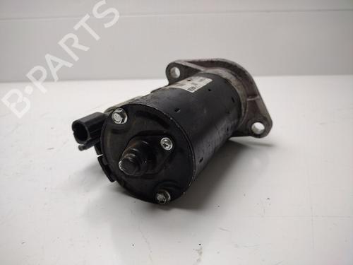 Starter VW PASSAT B6 (3C2) | BP30612592M8 - Image 3