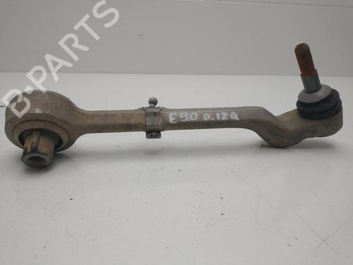 Used Left front suspension arm Left front suspension arm BMW 5 (E60) 530 d (218 hp) 35963945 35963945