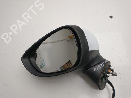 BP31358253C26 main image