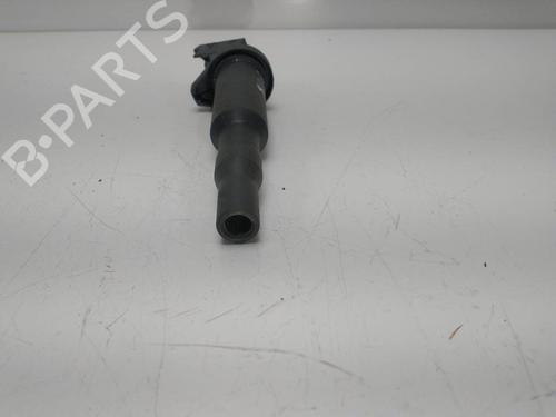 Ignition coil BMW 3 (E90) 318 d | BP12339439M94 
