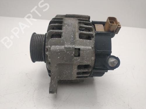 Used Alternator HYUNDAI COUPE II (GK) 2.7 V6 (165 hp) 28041985
