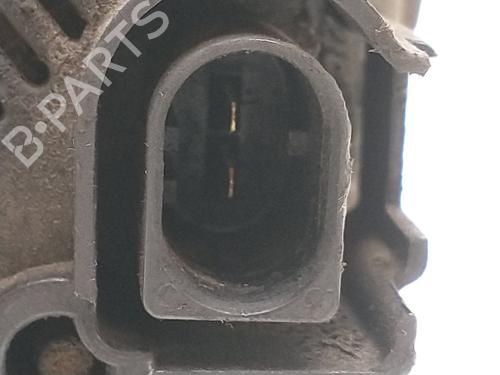 Alternator BMW 3 (E46) 320 d | BP36161730M7 - Image 7