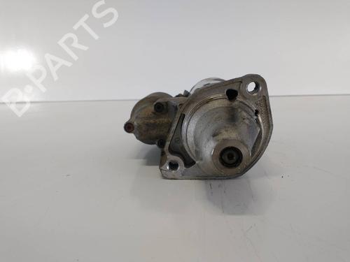 Starter MERCEDES-BENZ C-CLASS (W203) C 280 (203.054) | BP7506209M8 