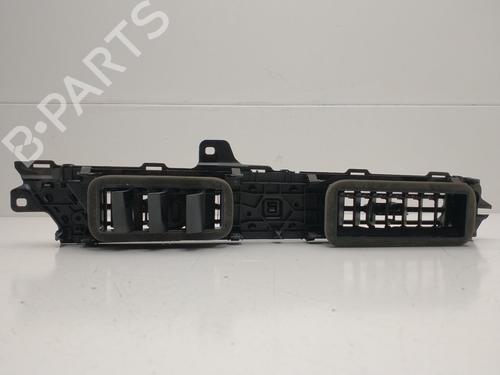 Air vent AUDI A3 Sportback (8YA, 8YF) 35 TFSI | BP40515331I21 - Image 3