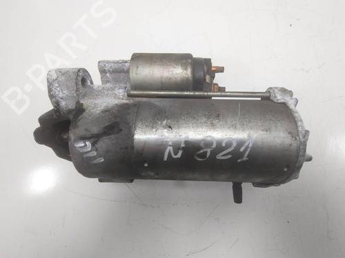 Starter FORD MONDEO IV (BA7) 2.0 TDCi | BP11330420M8 