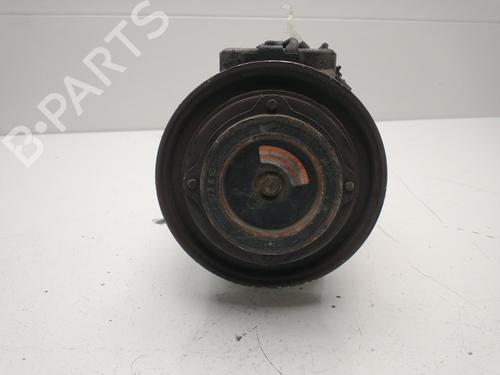 AC compressor JEEP GRAND CHEROKEE IV (WK, WK2) 3.0 CRD V6 4x4 | BP30638293M34