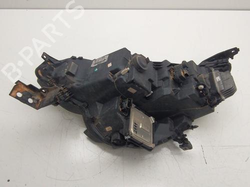 Right headlight RENAULT MEGANE IV Hatchback (B9A/M/N_) | BP39193278C29 - Image 7