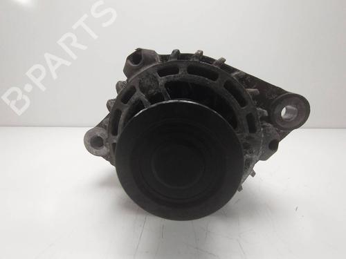 Alternator ALFA ROMEO 159 (939_) 1.9 JTDM 16V (939AXC1B, 939AXC12) (150 hp) 11287618