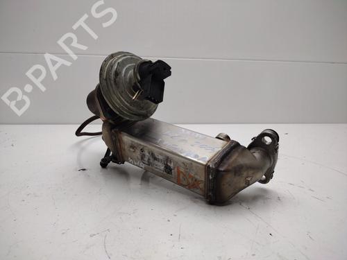 EGR-Ventil BMW 1 (E87)  | BP29821219M69 