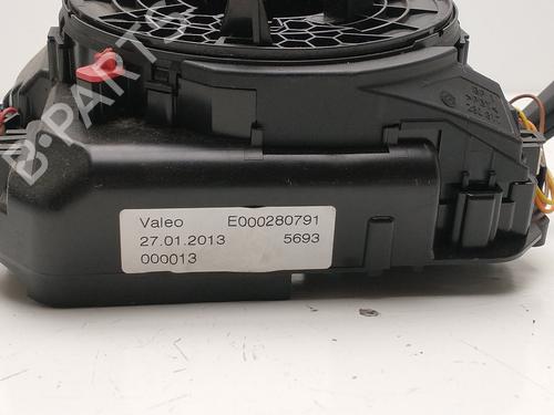 Switch BMW 3 (E90) | BP30575567I30
