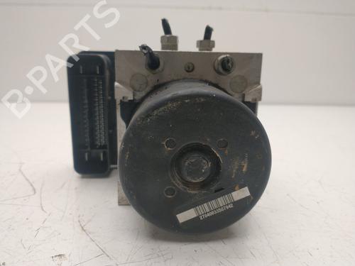 ABS pump FORD FOCUS C-MAX (DM2) | BP33818225M43 - Image 7