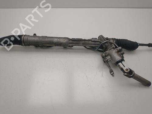 Steering rack BMW 5 (E60) 525 d | BP31830949M22
