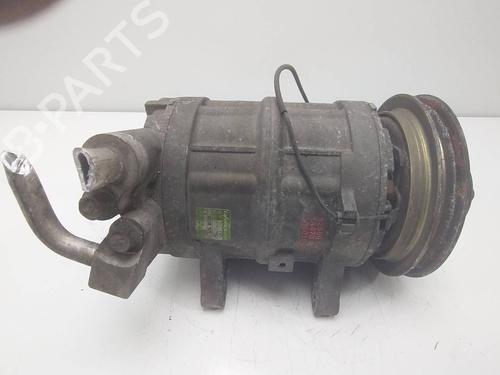 AC compressor NISSAN TERRANO II (R20)  | BP11215939M34 