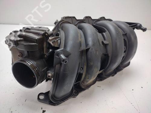 Intake manifold MINI MINI (R56) Cooper (120 hp) 17749580