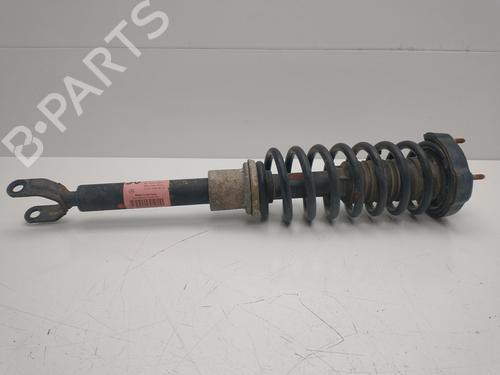 Used Left front shock absorber Left front shock absorber MERCEDES-BENZ E-CLASS (W211) E 270 CDI (211.016) (177 hp) 32423479 32423479