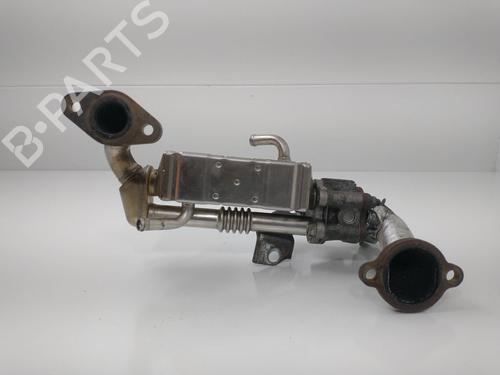 Egr MAZDA 3 Saloon (BK)  | BP21016736M69 