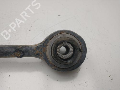 Left front suspension arm BMW X5 (E53) 4.4 i | BP35948205M12 - Image 2