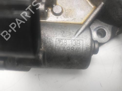 Throttle body OPEL INSIGNIA A (G09)  | BP12339248M82 