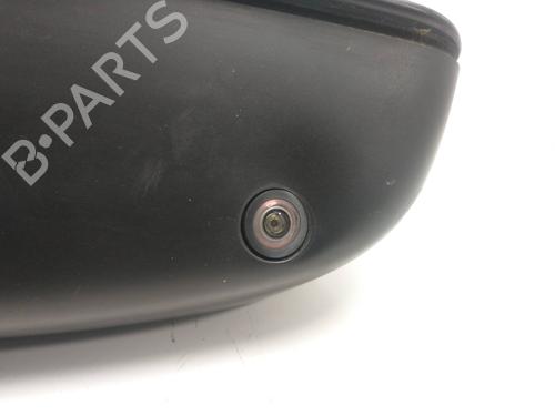 Right mirror BMW 5 (F10) 520 d | BP9174029C27 