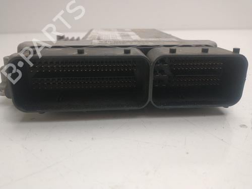 Engine control unit (ECU) BMW 3 (E46) 320 d | BP29335366M57 