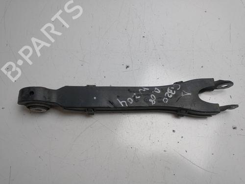 Left rear suspension arm MERCEDES-BENZ C-CLASS (W204) C 320 CDI (204.022) | BP16280997M14 