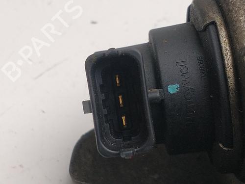 Turbocharger/Supercharger OPEL INSIGNIA A (G09) | BP32300426M71