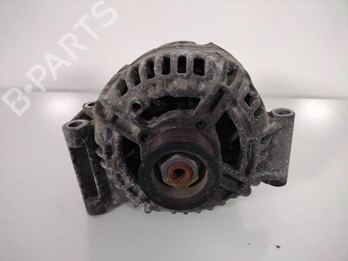 Generator MINI MINI (R50, R53) Cooper (116 hp) 11336897