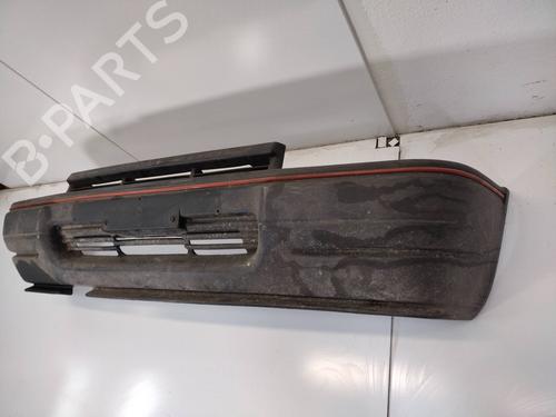 Front bumper FORD ESCORT IV (GAF, AWF, ABFT) 1.6 i | BP9521475C7 