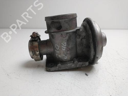Used Egr BMW 3 (E46) 330 d (184 hp) 15639169
