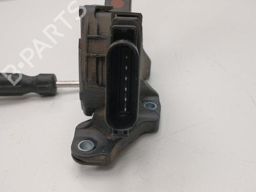 Pedal VOLVO XC90 I (275) D5 AWD | BP27983724I4 