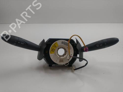 Used Switch FORD KA (RU8) 1.2 (69 hp) 7792592