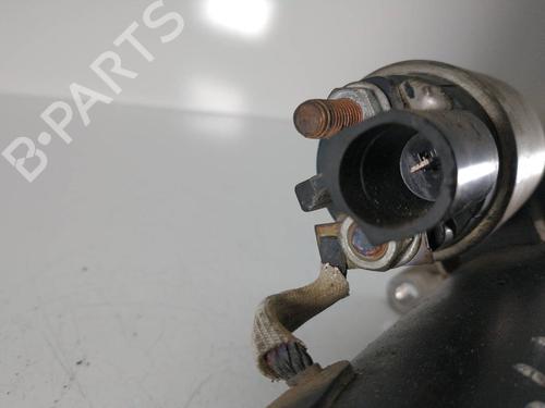 Starter VW GOLF V (1K1)  | BP15519602M8 