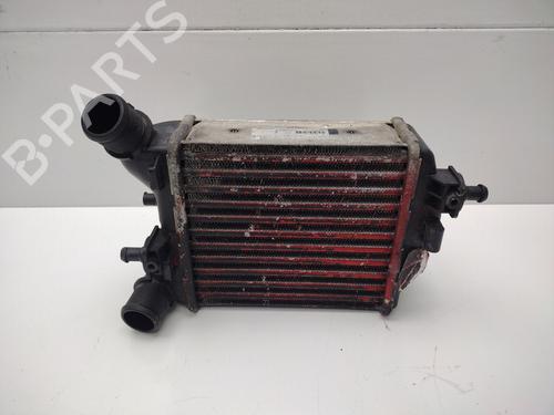 Intercooler FIAT 500 (312_) 1.4 (312AXC1B, 312CXC1B) | BP23391188M30 