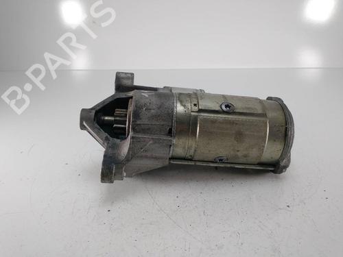 Used Starter CITROËN C5 II (RC_) [2004-2008]  15283703