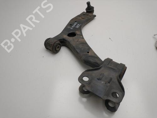 Used Right front suspension arm Right front suspension arm FORD FOCUS II (DA_, HCP, DP) [2004-2013] 31841304 31841304