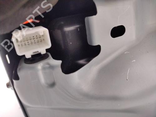 Battery TOYOTA COROLLA Hatchback (_E21_, _EA1_, _EH1_)  | BP22193388E11 